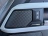 USED 2024 24 LAND ROVER DEFENDER 3.0 Defender Hard Top D250 SE MHEV Auto 4WD 5dr D250 CHOICE OF DEFENDERS!