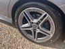 USED 2021 MERCEDES-BENZ CLA 1.3 CLA200 AMG Line Coupe 4dr Petrol 7G-DCT Euro 6 (s/s) (163 ps) FULL SERVICE HIST | LOW MILES