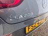 USED 2021 MERCEDES-BENZ CLA 1.3 CLA200 AMG Line Coupe 4dr Petrol 7G-DCT Euro 6 (s/s) (163 ps) FULL SERVICE HIST | LOW MILES