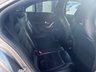 USED 2021 MERCEDES-BENZ CLA 1.3 CLA200 AMG Line Coupe 4dr Petrol 7G-DCT Euro 6 (s/s) (163 ps) FULL SERVICE HIST | LOW MILES