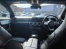 USED 2021 MERCEDES-BENZ CLA 1.3 CLA200 AMG Line Coupe 4dr Petrol 7G-DCT Euro 6 (s/s) (163 ps) FULL SERVICE HIST | LOW MILES