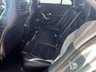 USED 2021 MERCEDES-BENZ CLA 1.3 CLA200 AMG Line Coupe 4dr Petrol 7G-DCT Euro 6 (s/s) (163 ps) FULL SERVICE HIST | LOW MILES