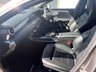 USED 2021 MERCEDES-BENZ CLA 1.3 CLA200 AMG Line Coupe 4dr Petrol 7G-DCT Euro 6 (s/s) (163 ps) FULL SERVICE HIST | LOW MILES