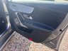 USED 2021 MERCEDES-BENZ CLA 1.3 CLA200 AMG Line Coupe 4dr Petrol 7G-DCT Euro 6 (s/s) (163 ps) FULL SERVICE HIST | LOW MILES