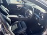 USED 2021 MERCEDES-BENZ CLA 1.3 CLA200 AMG Line Coupe 4dr Petrol 7G-DCT Euro 6 (s/s) (163 ps) FULL SERVICE HIST | LOW MILES