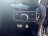 USED 2021 MERCEDES-BENZ CLA 1.3 CLA200 AMG Line Coupe 4dr Petrol 7G-DCT Euro 6 (s/s) (163 ps) FULL SERVICE HIST | LOW MILES