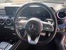 USED 2021 MERCEDES-BENZ CLA 1.3 CLA200 AMG Line Coupe 4dr Petrol 7G-DCT Euro 6 (s/s) (163 ps) FULL SERVICE HIST | LOW MILES
