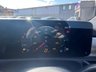USED 2021 MERCEDES-BENZ CLA 1.3 CLA200 AMG Line Coupe 4dr Petrol 7G-DCT Euro 6 (s/s) (163 ps) FULL SERVICE HIST | LOW MILES