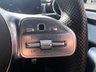USED 2021 MERCEDES-BENZ CLA 1.3 CLA200 AMG Line Coupe 4dr Petrol 7G-DCT Euro 6 (s/s) (163 ps) FULL SERVICE HIST | LOW MILES