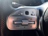 USED 2021 MERCEDES-BENZ CLA 1.3 CLA200 AMG Line Coupe 4dr Petrol 7G-DCT Euro 6 (s/s) (163 ps) FULL SERVICE HIST | LOW MILES