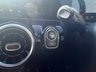 USED 2021 MERCEDES-BENZ CLA 1.3 CLA200 AMG Line Coupe 4dr Petrol 7G-DCT Euro 6 (s/s) (163 ps) FULL SERVICE HIST | LOW MILES