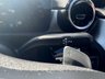 USED 2021 MERCEDES-BENZ CLA 1.3 CLA200 AMG Line Coupe 4dr Petrol 7G-DCT Euro 6 (s/s) (163 ps) FULL SERVICE HIST | LOW MILES