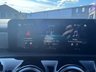 USED 2021 MERCEDES-BENZ CLA 1.3 CLA200 AMG Line Coupe 4dr Petrol 7G-DCT Euro 6 (s/s) (163 ps) FULL SERVICE HIST | LOW MILES