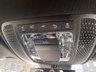 USED 2021 MERCEDES-BENZ CLA 1.3 CLA200 AMG Line Coupe 4dr Petrol 7G-DCT Euro 6 (s/s) (163 ps) FULL SERVICE HIST | LOW MILES