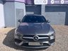 USED 2021 MERCEDES-BENZ CLA 1.3 CLA200 AMG Line Coupe 4dr Petrol 7G-DCT Euro 6 (s/s) (163 ps) FULL SERVICE HIST | LOW MILES