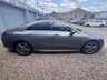 USED 2021 MERCEDES-BENZ CLA 1.3 CLA200 AMG Line Coupe 4dr Petrol 7G-DCT Euro 6 (s/s) (163 ps) FULL SERVICE HIST | LOW MILES