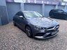 USED 2021 MERCEDES-BENZ CLA 1.3 CLA200 AMG Line Coupe 4dr Petrol 7G-DCT Euro 6 (s/s) (163 ps) FULL SERVICE HIST | LOW MILES