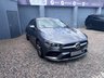 USED 2021 MERCEDES-BENZ CLA 1.3 CLA200 AMG Line Coupe 4dr Petrol 7G-DCT Euro 6 (s/s) (163 ps) FULL SERVICE HIST | LOW MILES