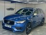 USED 2016 16 VOLVO XC90 2.0h T8 Twin Engine 9.2kWh R-Design SUV 5dr Petrol Plug-in Hybrid Geartronic 4WD Euro 6 (s/s) (407 ps) SAT NAV-PAN ROOF-HEATED SEATS-MEDIA