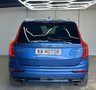 USED 2016 16 VOLVO XC90 2.0h T8 Twin Engine 9.2kWh R-Design SUV 5dr Petrol Plug-in Hybrid Geartronic 4WD Euro 6 (s/s) (407 ps) SAT NAV-PAN ROOF-HEATED SEATS-MEDIA