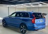 USED 2016 16 VOLVO XC90 2.0h T8 Twin Engine 9.2kWh R-Design SUV 5dr Petrol Plug-in Hybrid Geartronic 4WD Euro 6 (s/s) (407 ps) SAT NAV-PAN ROOF-HEATED SEATS-MEDIA