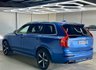 USED 2016 16 VOLVO XC90 2.0h T8 Twin Engine 9.2kWh R-Design SUV 5dr Petrol Plug-in Hybrid Geartronic 4WD Euro 6 (s/s) (407 ps) SAT NAV-PAN ROOF-HEATED SEATS-MEDIA