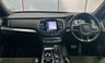 USED 2016 16 VOLVO XC90 2.0h T8 Twin Engine 9.2kWh R-Design SUV 5dr Petrol Plug-in Hybrid Geartronic 4WD Euro 6 (s/s) (407 ps) SAT NAV-PAN ROOF-HEATED SEATS-MEDIA
