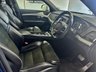 USED 2016 16 VOLVO XC90 2.0h T8 Twin Engine 9.2kWh R-Design SUV 5dr Petrol Plug-in Hybrid Geartronic 4WD Euro 6 (s/s) (407 ps) SAT NAV-PAN ROOF-HEATED SEATS-MEDIA