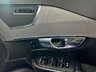 USED 2016 16 VOLVO XC90 2.0h T8 Twin Engine 9.2kWh R-Design SUV 5dr Petrol Plug-in Hybrid Geartronic 4WD Euro 6 (s/s) (407 ps) SAT NAV-PAN ROOF-HEATED SEATS-MEDIA