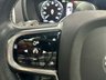 USED 2016 16 VOLVO XC90 2.0h T8 Twin Engine 9.2kWh R-Design SUV 5dr Petrol Plug-in Hybrid Geartronic 4WD Euro 6 (s/s) (407 ps) SAT NAV-PAN ROOF-HEATED SEATS-MEDIA