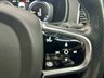 USED 2016 16 VOLVO XC90 2.0h T8 Twin Engine 9.2kWh R-Design SUV 5dr Petrol Plug-in Hybrid Geartronic 4WD Euro 6 (s/s) (407 ps) SAT NAV-PAN ROOF-HEATED SEATS-MEDIA