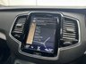 USED 2016 16 VOLVO XC90 2.0h T8 Twin Engine 9.2kWh R-Design SUV 5dr Petrol Plug-in Hybrid Geartronic 4WD Euro 6 (s/s) (407 ps) SAT NAV-PAN ROOF-HEATED SEATS-MEDIA