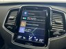 USED 2016 16 VOLVO XC90 2.0h T8 Twin Engine 9.2kWh R-Design SUV 5dr Petrol Plug-in Hybrid Geartronic 4WD Euro 6 (s/s) (407 ps) SAT NAV-PAN ROOF-HEATED SEATS-MEDIA