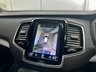 USED 2016 16 VOLVO XC90 2.0h T8 Twin Engine 9.2kWh R-Design SUV 5dr Petrol Plug-in Hybrid Geartronic 4WD Euro 6 (s/s) (407 ps) SAT NAV-PAN ROOF-HEATED SEATS-MEDIA
