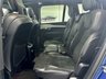 USED 2016 16 VOLVO XC90 2.0h T8 Twin Engine 9.2kWh R-Design SUV 5dr Petrol Plug-in Hybrid Geartronic 4WD Euro 6 (s/s) (407 ps) SAT NAV-PAN ROOF-HEATED SEATS-MEDIA