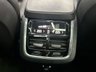 USED 2016 16 VOLVO XC90 2.0h T8 Twin Engine 9.2kWh R-Design SUV 5dr Petrol Plug-in Hybrid Geartronic 4WD Euro 6 (s/s) (407 ps) SAT NAV-PAN ROOF-HEATED SEATS-MEDIA
