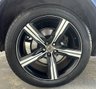 USED 2016 16 VOLVO XC90 2.0h T8 Twin Engine 9.2kWh R-Design SUV 5dr Petrol Plug-in Hybrid Geartronic 4WD Euro 6 (s/s) (407 ps) SAT NAV-PAN ROOF-HEATED SEATS-MEDIA
