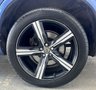 USED 2016 16 VOLVO XC90 2.0h T8 Twin Engine 9.2kWh R-Design SUV 5dr Petrol Plug-in Hybrid Geartronic 4WD Euro 6 (s/s) (407 ps) SAT NAV-PAN ROOF-HEATED SEATS-MEDIA