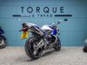 USED 2011 11 HONDA CBR600RR 600 Super Sports Petrol Manual (119 ps) Nationwide Delivery &pound;149 - 9.9% APR