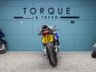 USED 2011 11 HONDA CBR600RR 600 Super Sports Petrol Manual (119 ps) Nationwide Delivery &pound;149 - 9.9% APR