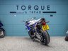USED 2011 11 HONDA CBR600RR 600 Super Sports Petrol Manual (119 ps) Nationwide Delivery &pound;149 - 9.9% APR