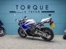 USED 2011 11 HONDA CBR600RR 600 Super Sports Petrol Manual (119 ps) Nationwide Delivery &pound;149 - 9.9% APR