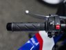 USED 2011 11 HONDA CBR600RR 600 Super Sports Petrol Manual (119 ps) Nationwide Delivery &pound;149 - 9.9% APR