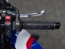 USED 2011 11 HONDA CBR600RR 600 Super Sports Petrol Manual (119 ps) Nationwide Delivery &pound;149 - 9.9% APR