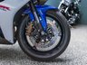 USED 2011 11 HONDA CBR600RR 600 Super Sports Petrol Manual (119 ps) Nationwide Delivery &pound;149 - 9.9% APR