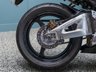 USED 2011 11 HONDA CBR600RR 600 Super Sports Petrol Manual (119 ps) Nationwide Delivery &pound;149 - 9.9% APR