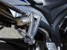 USED 2011 11 HONDA CBR600RR 600 Super Sports Petrol Manual (119 ps) Nationwide Delivery &pound;149 - 9.9% APR