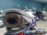 USED 2011 11 HONDA CBR600RR 600 Super Sports Petrol Manual (119 ps) Nationwide Delivery &pound;149 - 9.9% APR