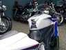 USED 2011 11 HONDA CBR600RR 600 Super Sports Petrol Manual (119 ps) Nationwide Delivery &pound;149 - 9.9% APR