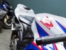 USED 2011 11 HONDA CBR600RR 600 Super Sports Petrol Manual (119 ps) Nationwide Delivery &pound;149 - 9.9% APR